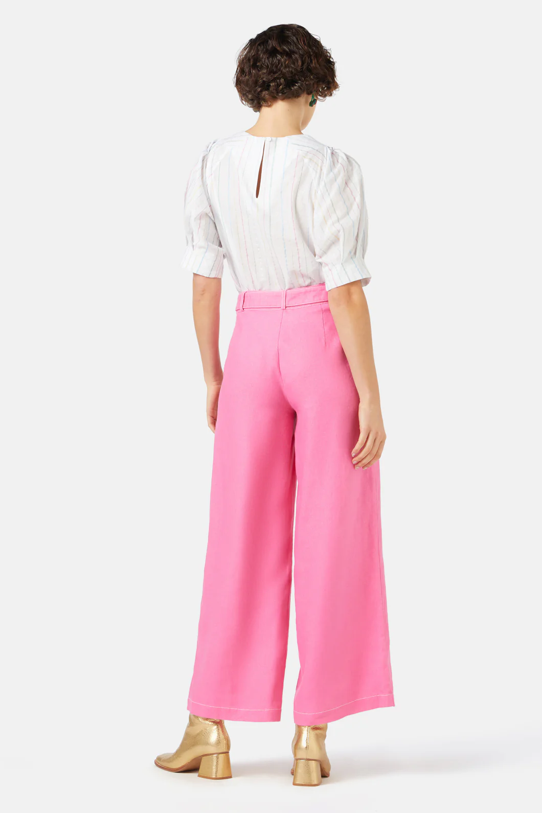 Agatha Pants - Image 4