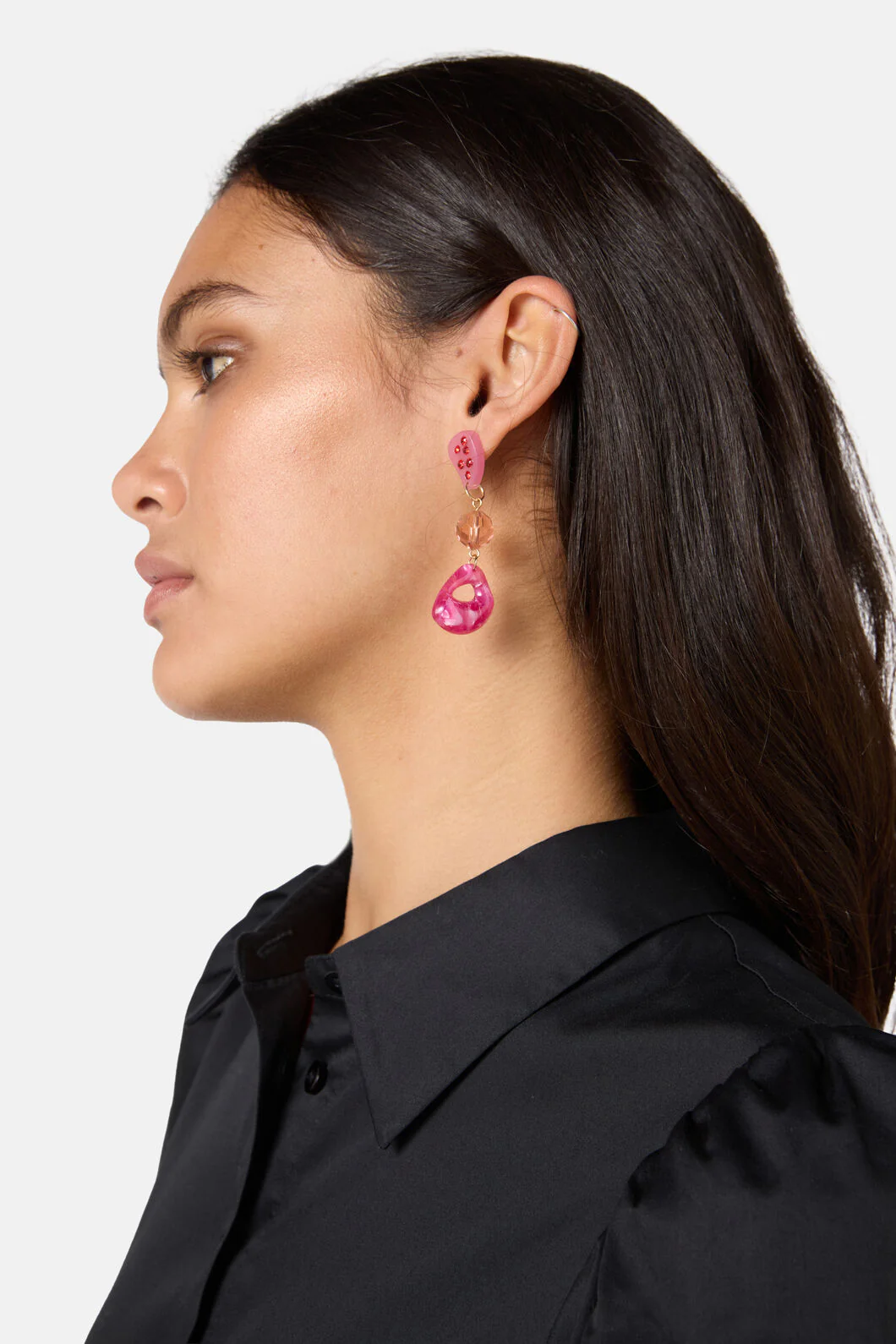 Ainslee Earrings