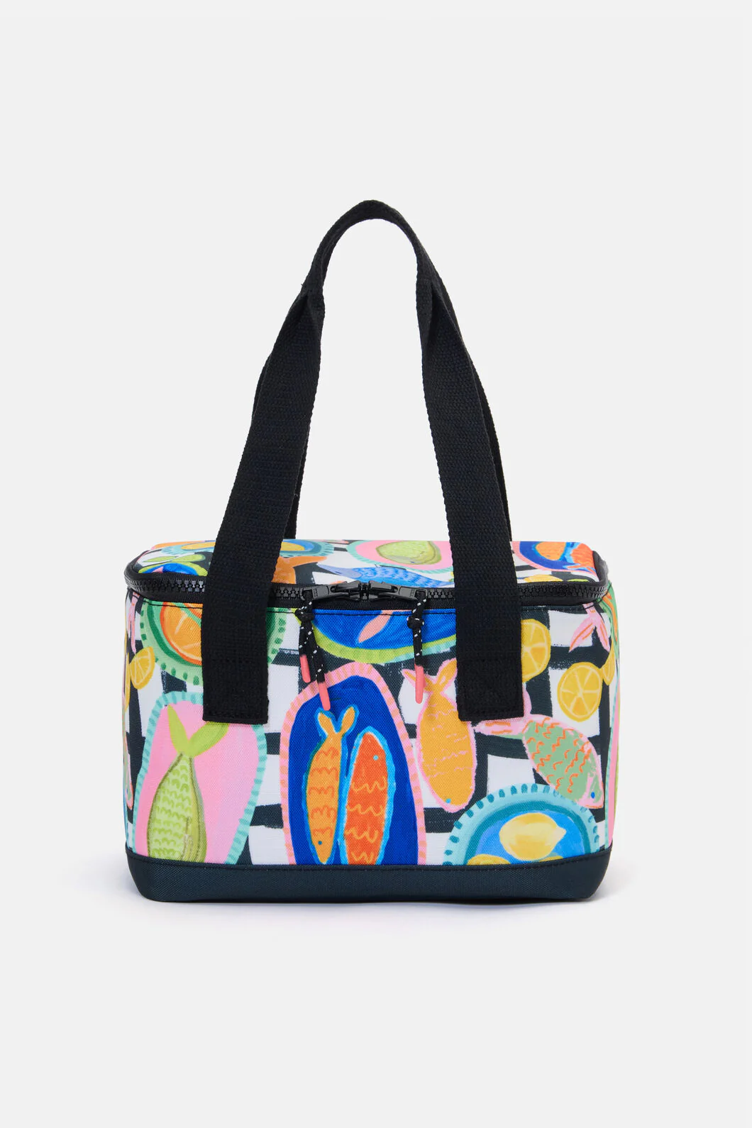 Alfresco Lunch Bag