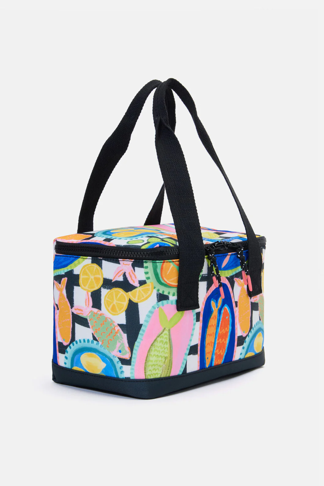 Alfresco Lunch Bag - Image 2