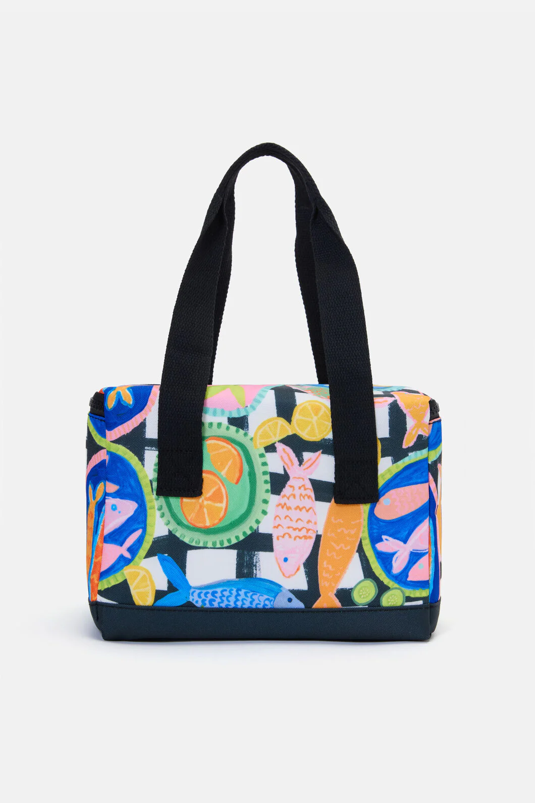 Alfresco Lunch Bag - Image 3