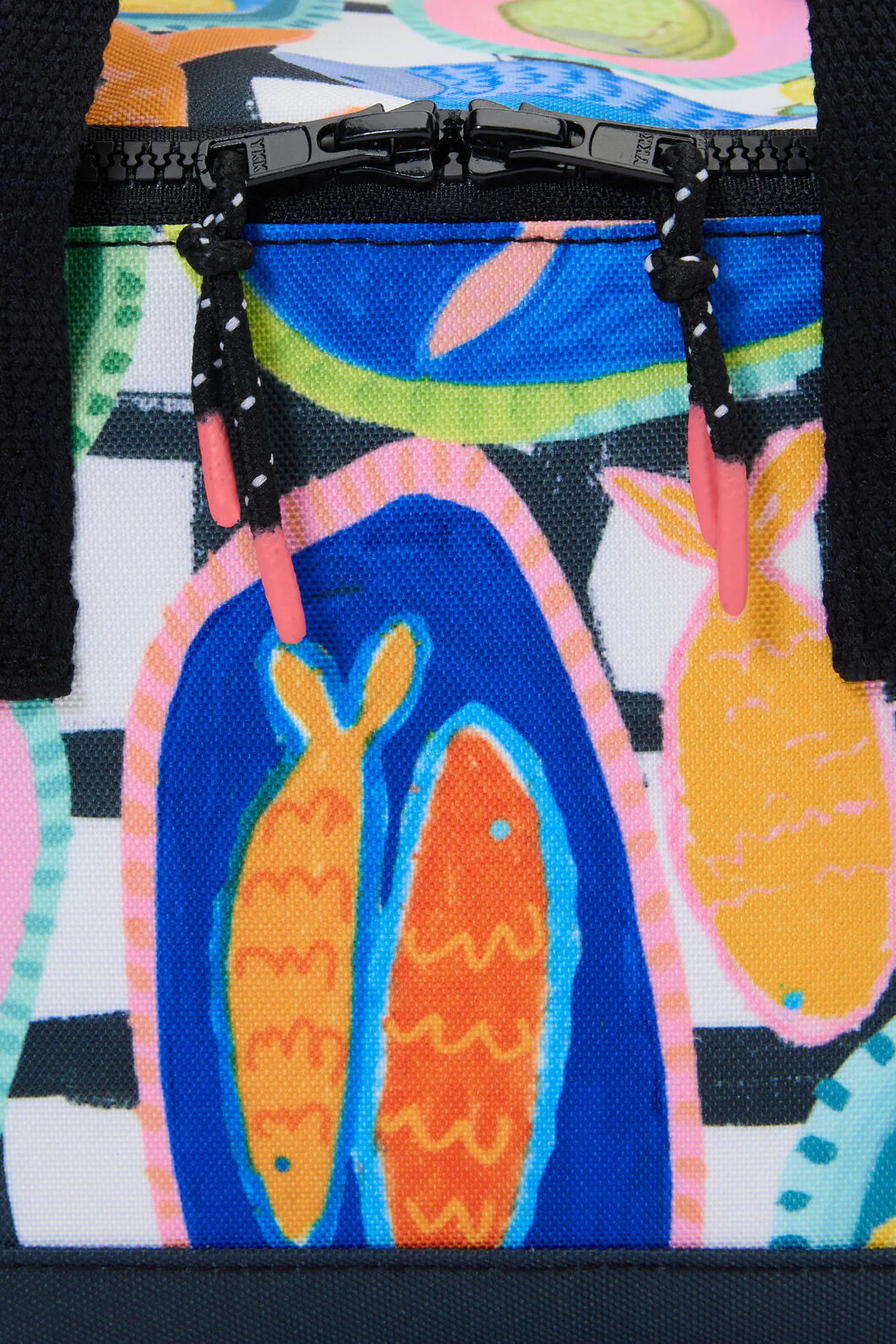 Alfresco Lunch Bag - Image 4