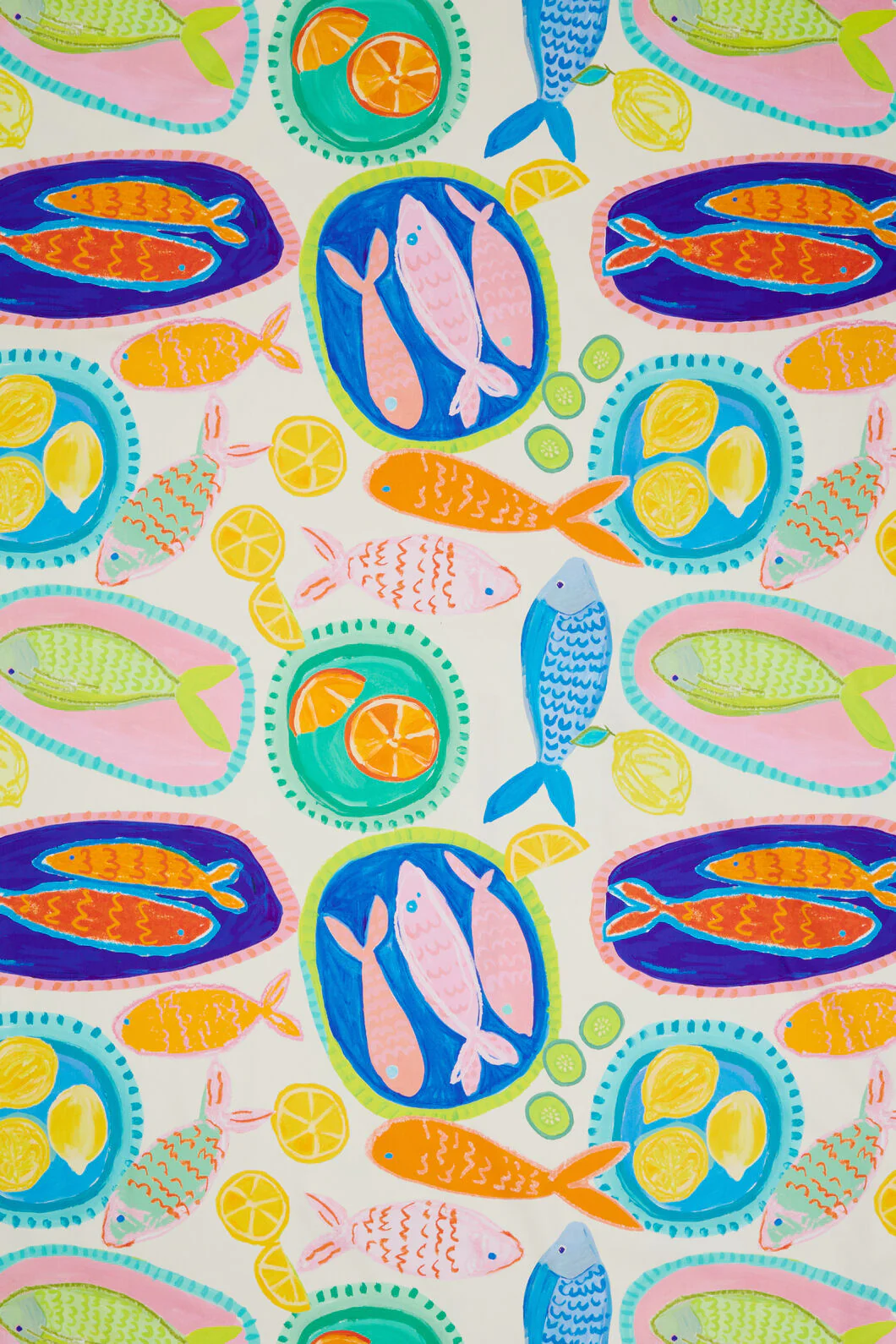 Alfresco Tablecloth - Image 2