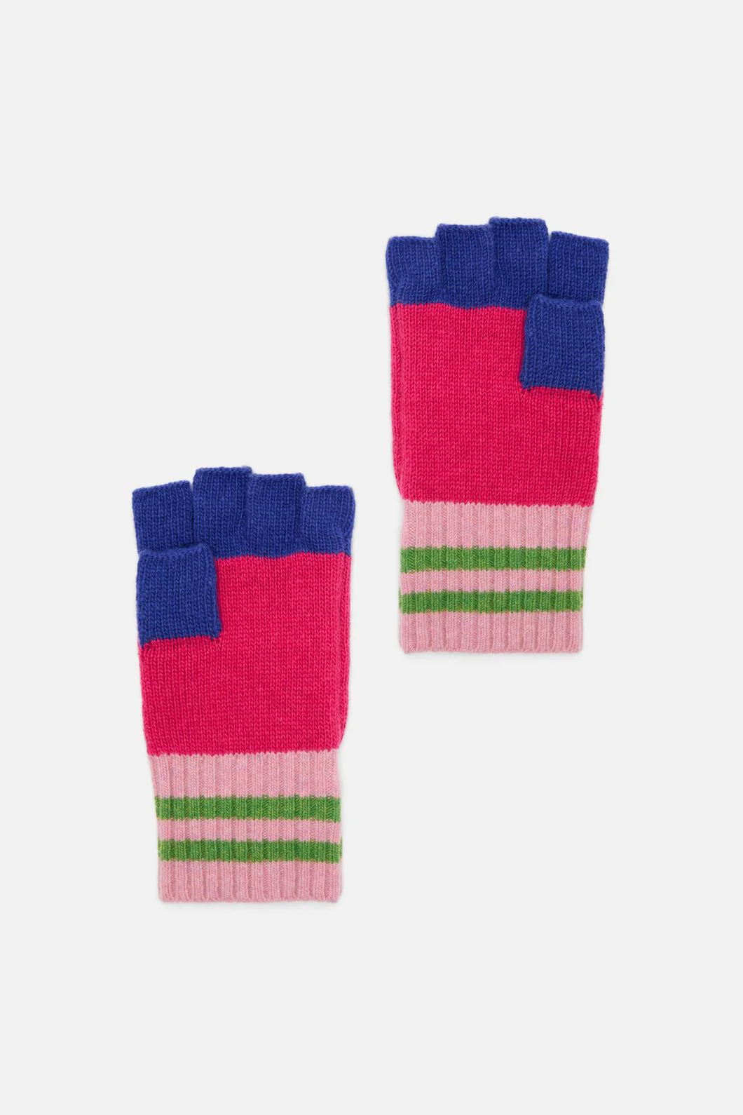 Amphora Gloves - Image 3