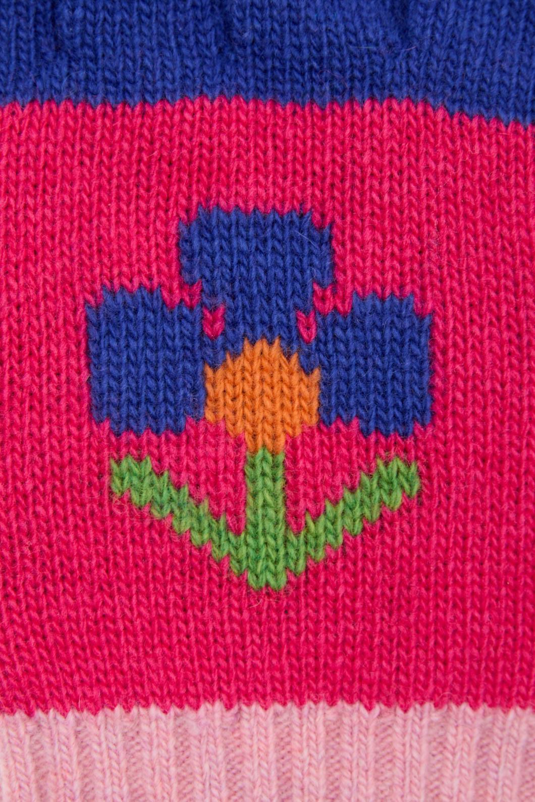 Amphora Gloves - Image 4