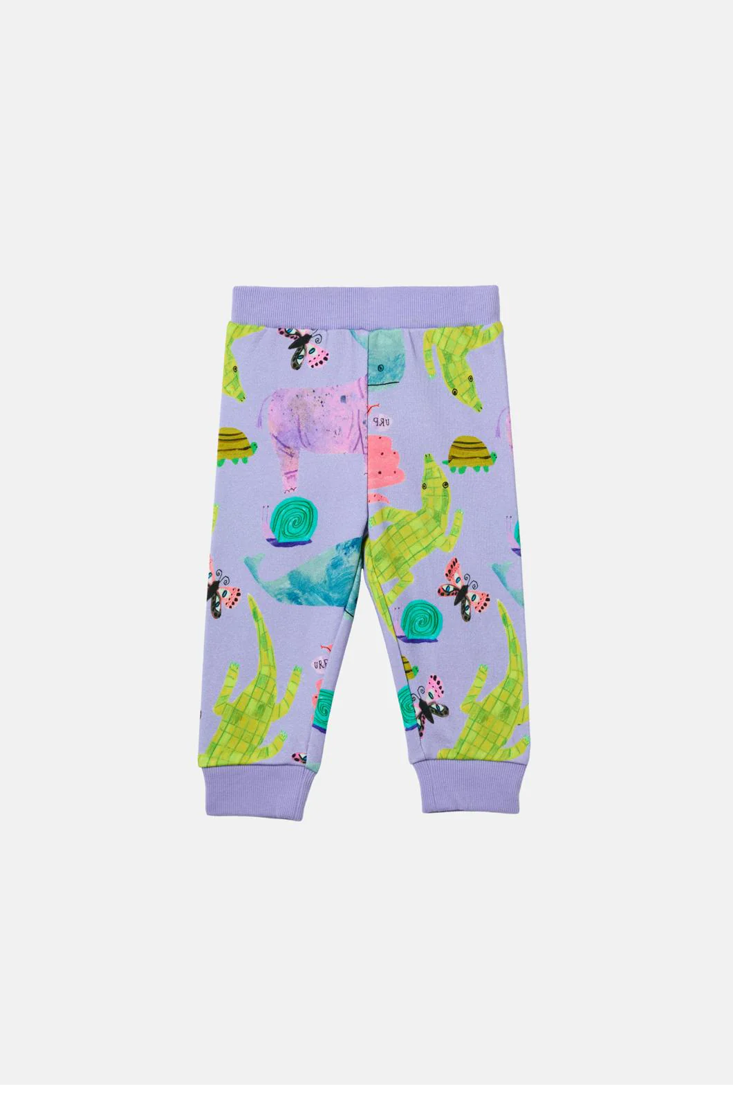 Animals Baby Jogger - Image 4