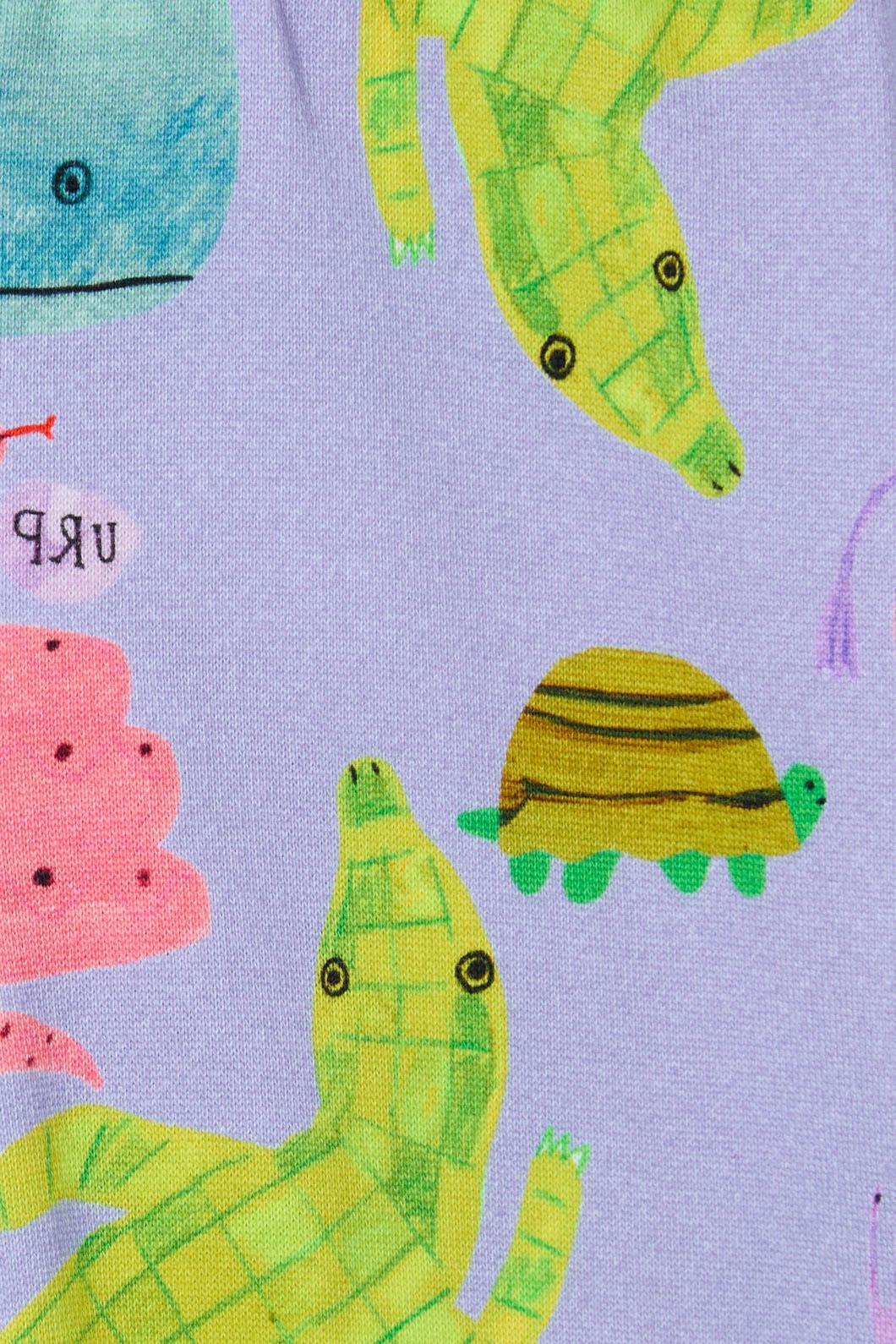 Animals Baby Jogger - Image 5