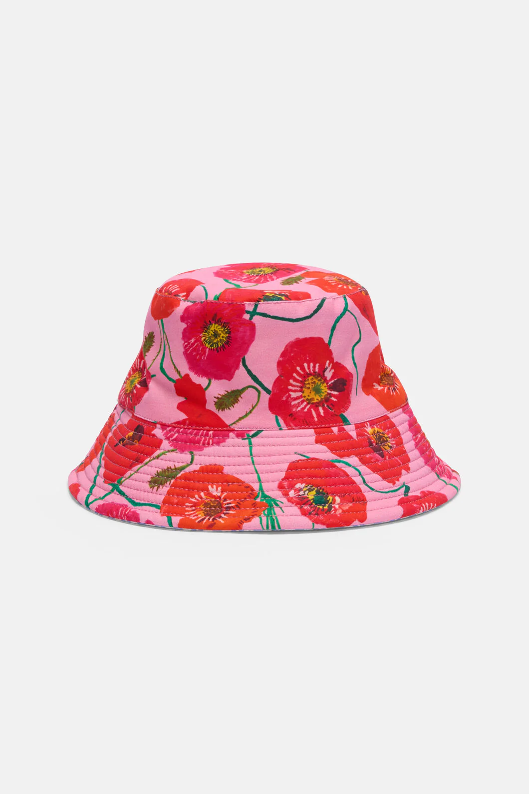 Antipasto Bucket Hat - Image 2