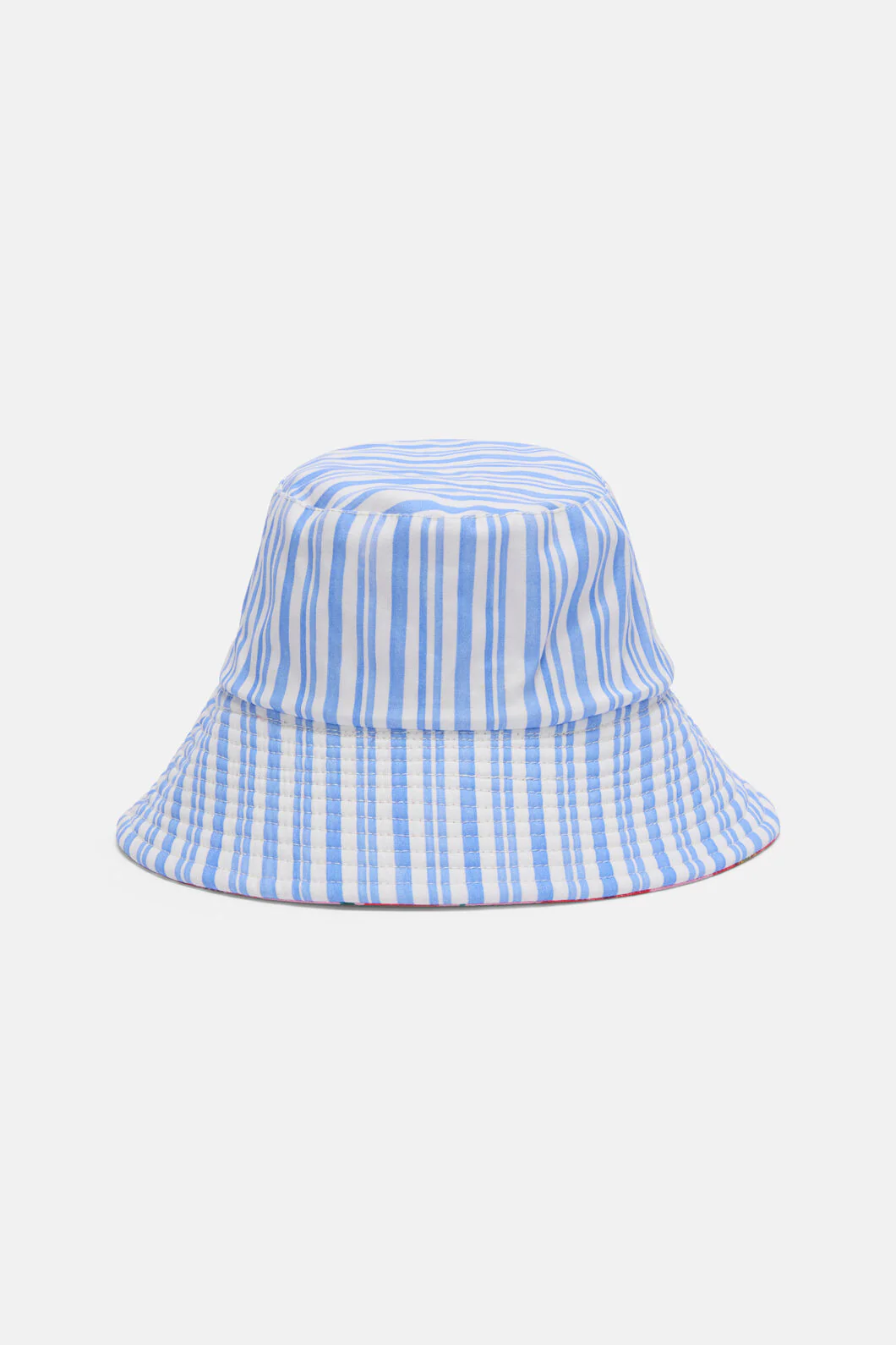Antipasto Bucket Hat - Image 3
