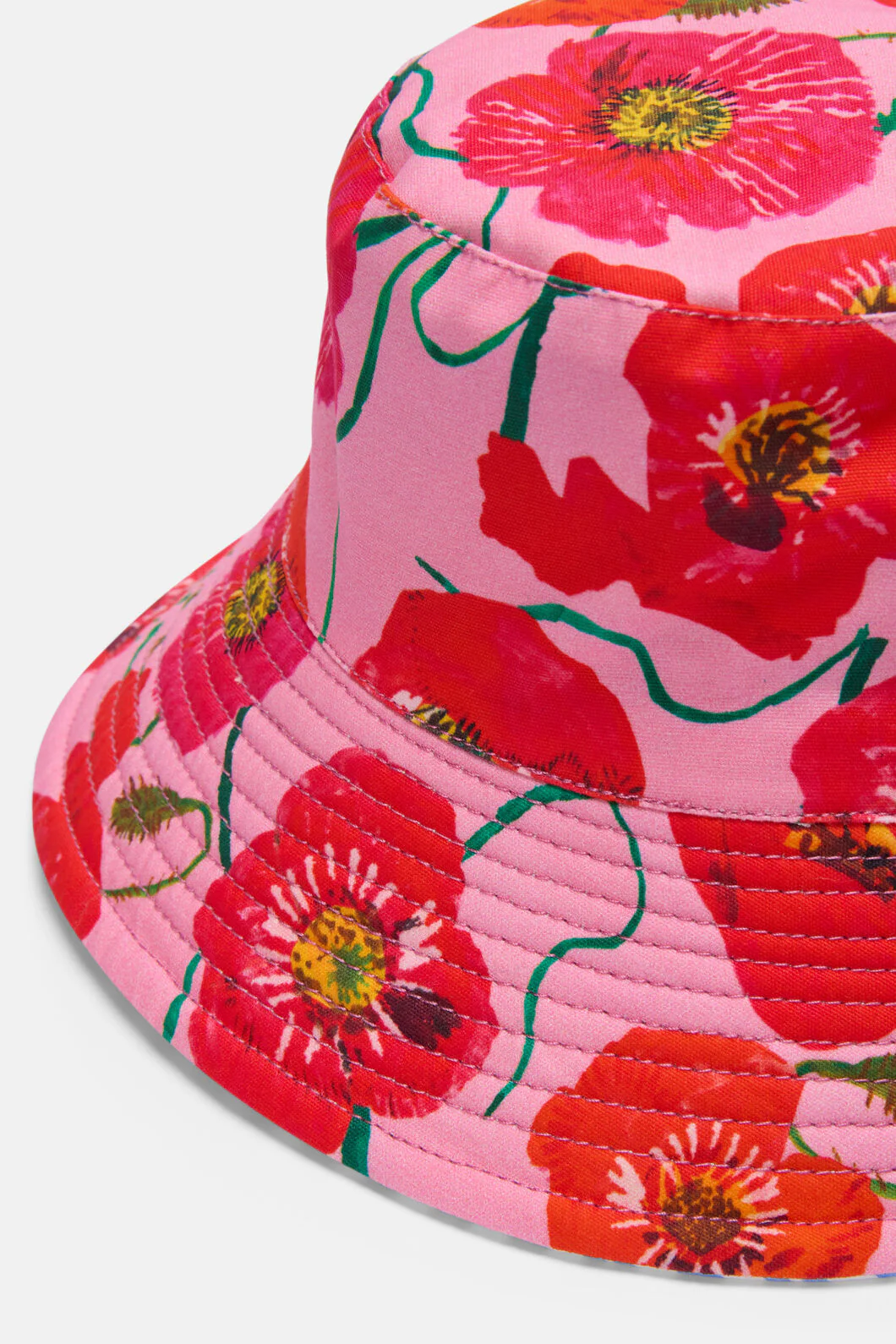 Antipasto Bucket Hat - Image 4