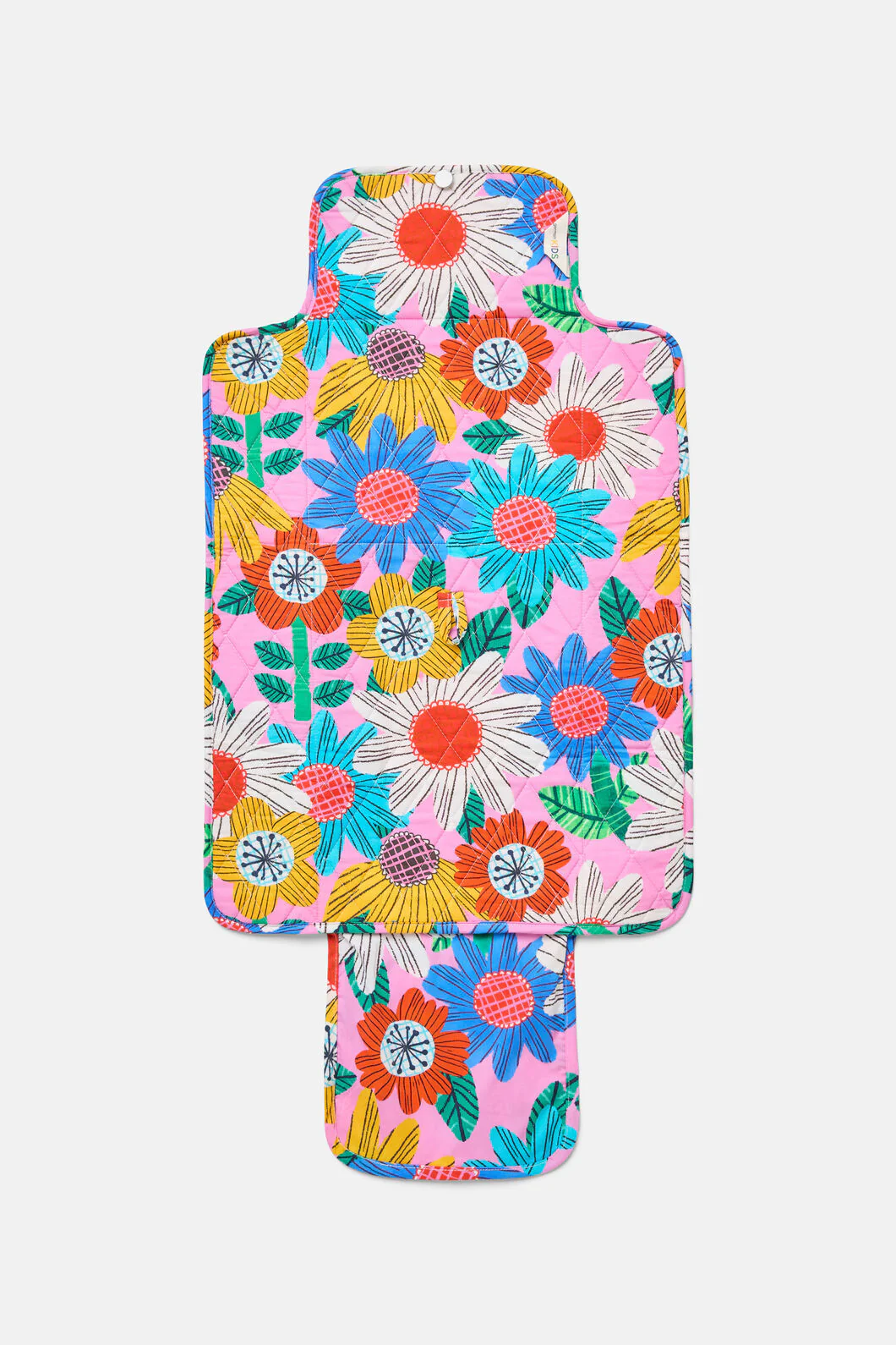 Blooming Baby Change Mat - Image 2