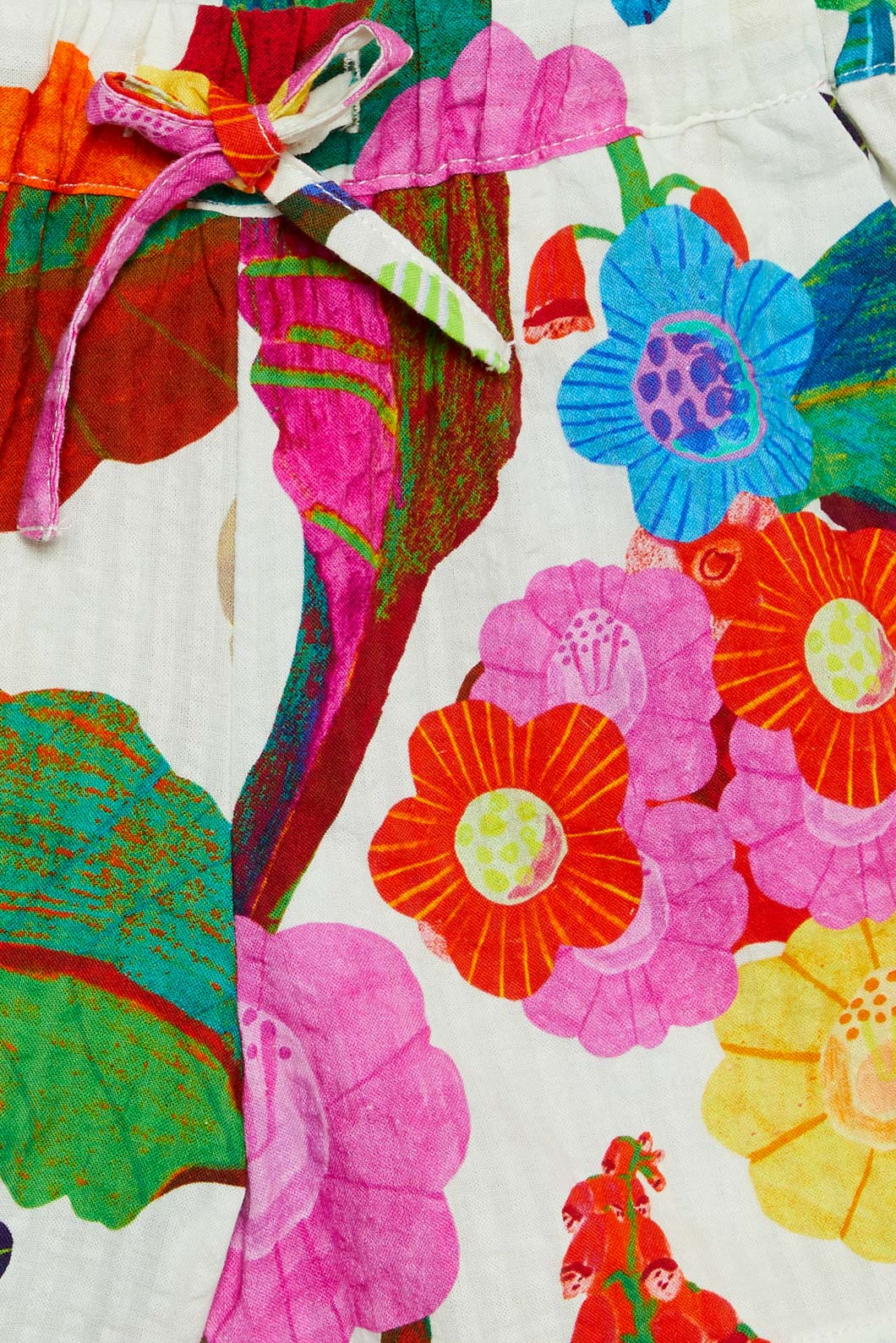 Botanica Kids Shorts - Image 5