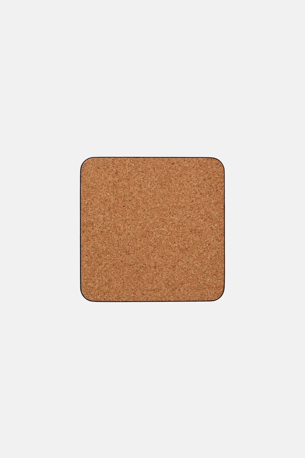 Brunch Time Coaster Set - Image 4