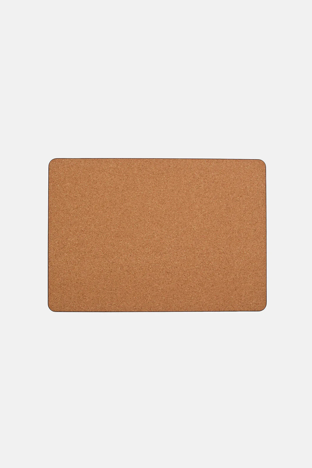 Brunch Time Placemat Set - Image 4