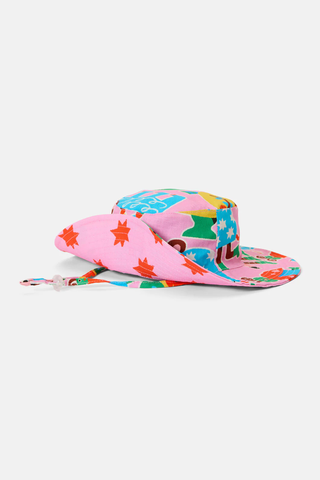 Buggy Boo Kids Sun Hat
