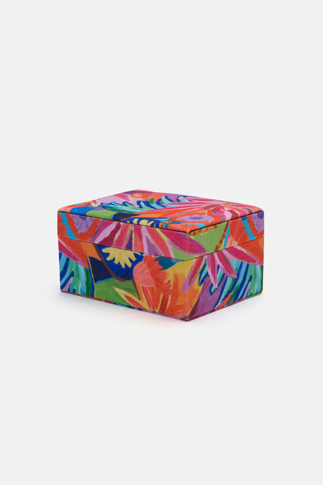 Celebrate Jewellery Box Lge - Image 2
