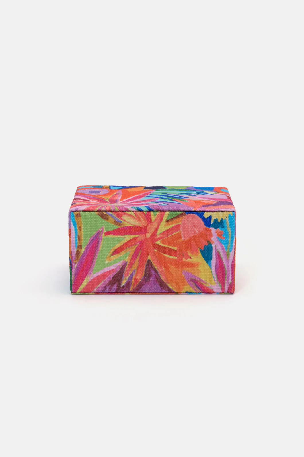 Celebrate Jewellery Box Lge - Image 3