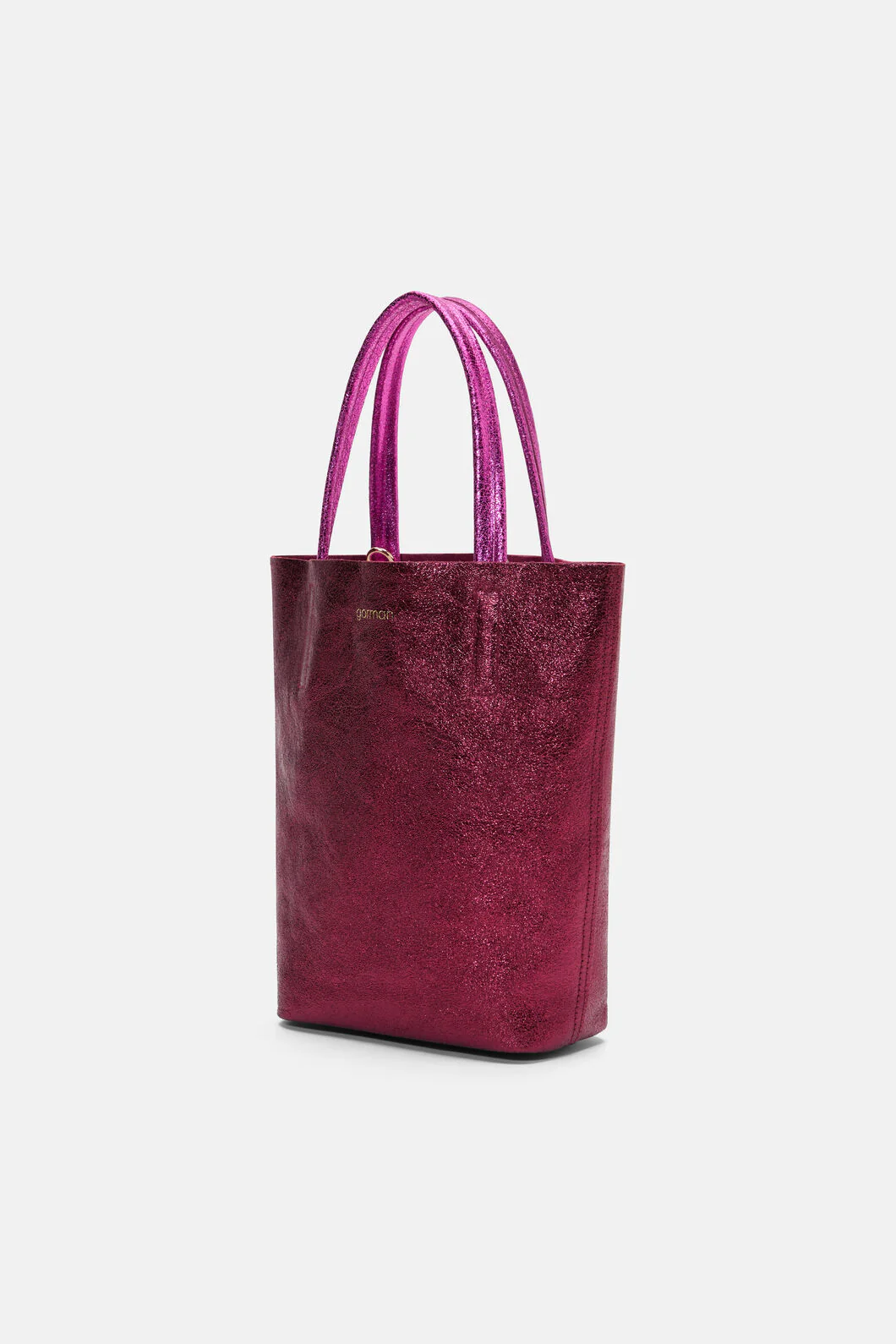 Clementine Mid Crossbody Bag - Image 3