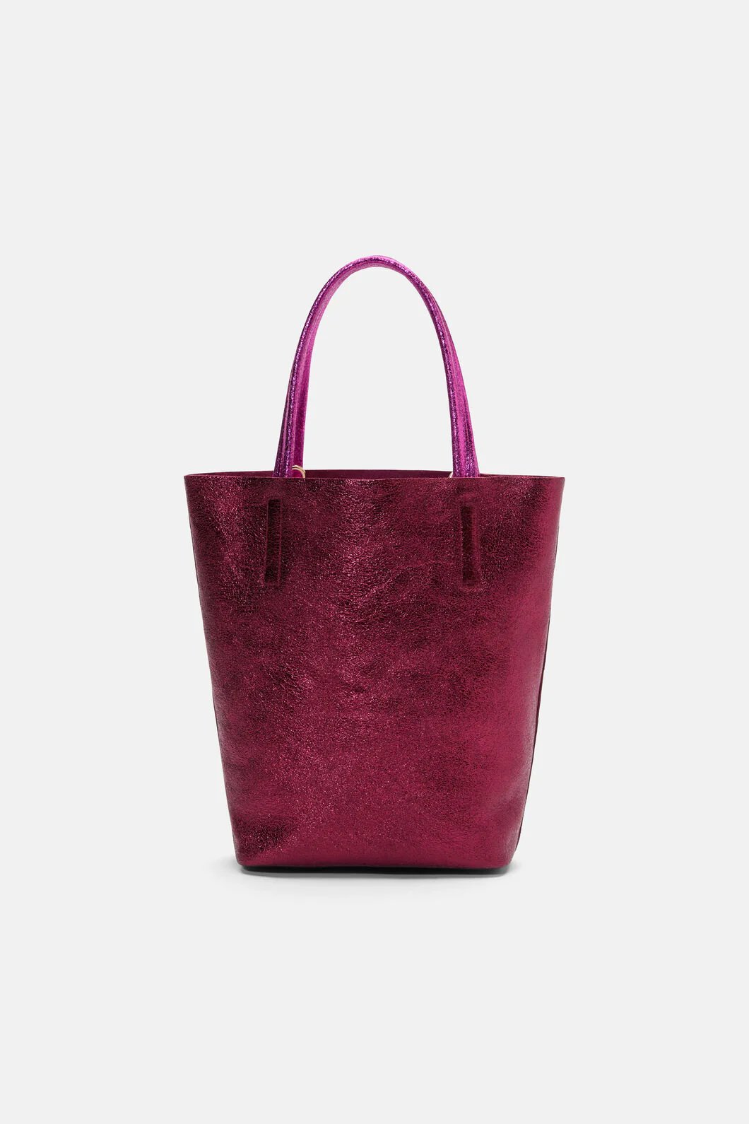 Clementine Mid Crossbody Bag - Image 4