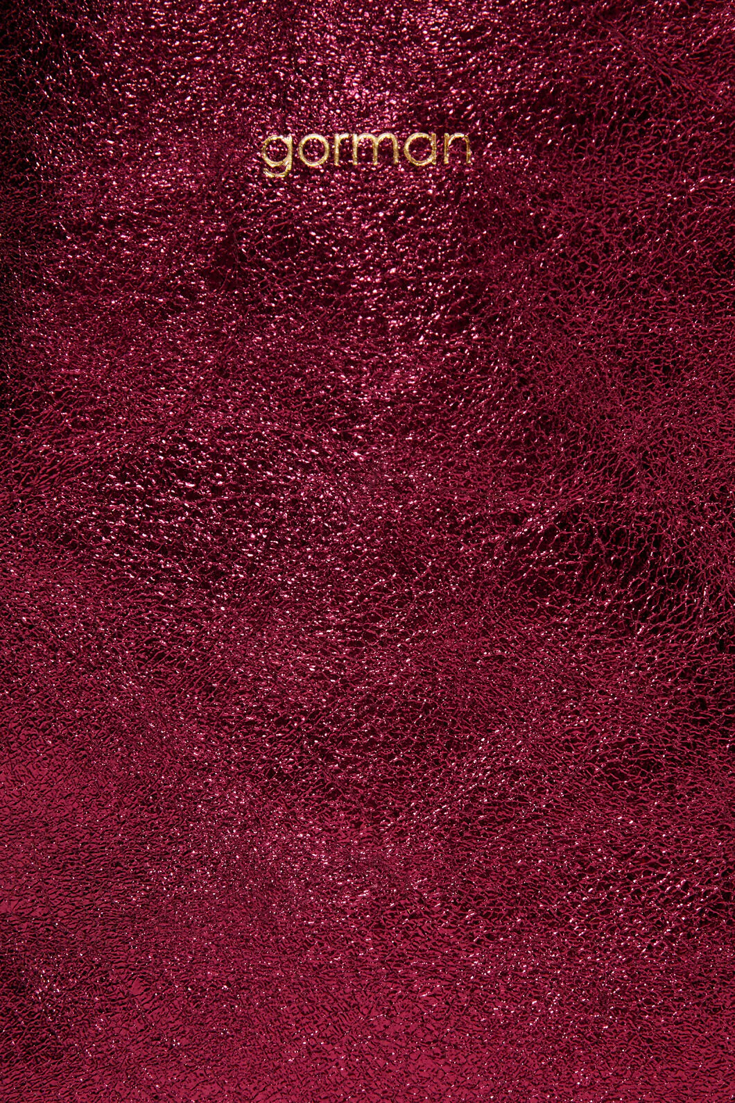 Clementine Mid Crossbody Bag - Image 5