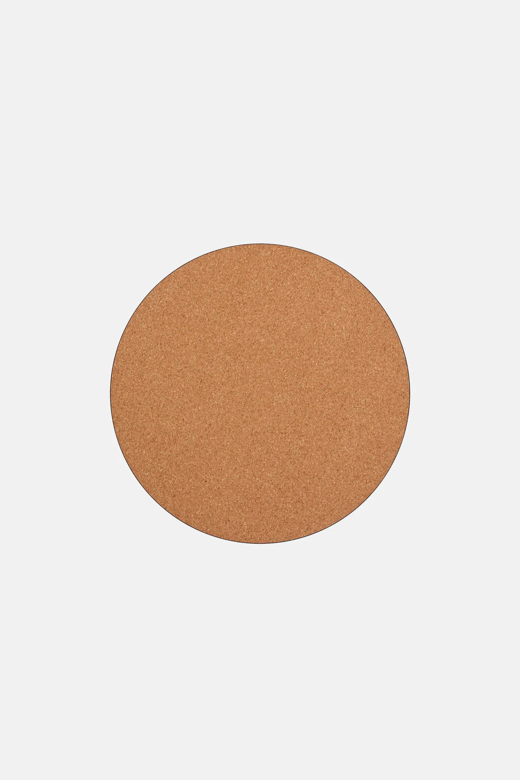 Desert Hill Placemat Set - Image 3