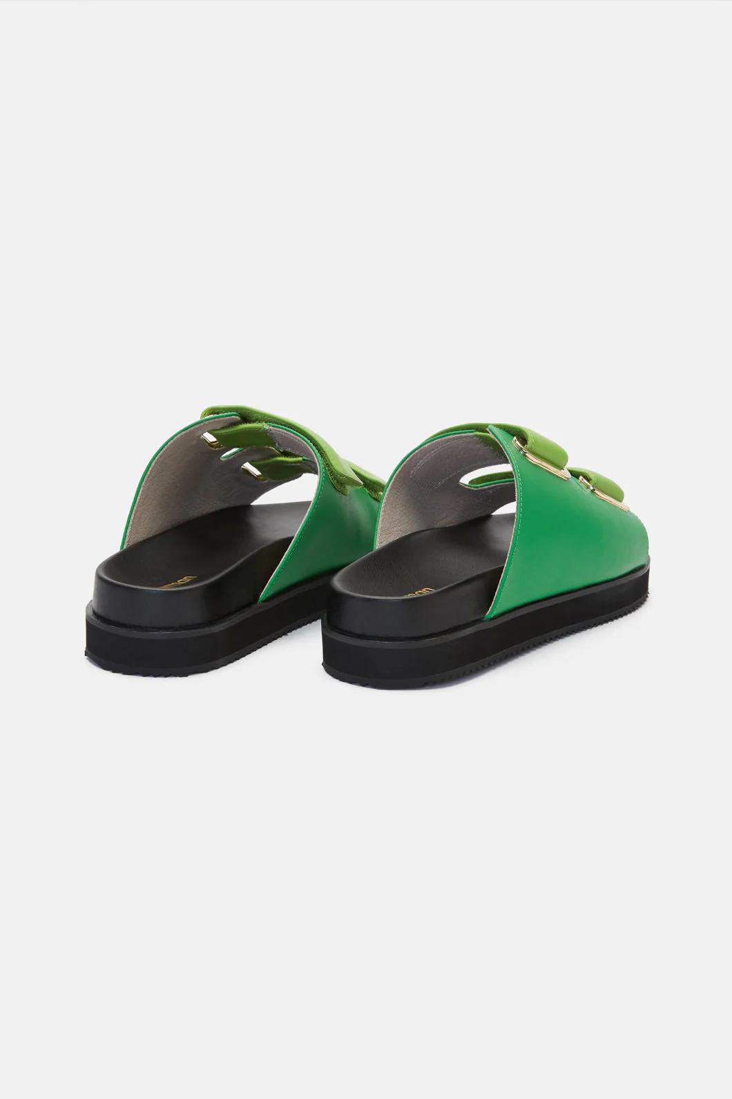 Double Trouble Sandal - Image 4