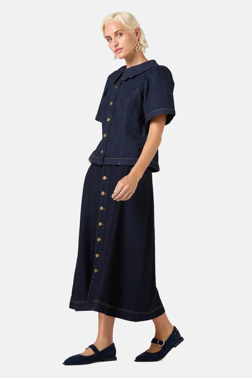 Eloise Top - Image 6