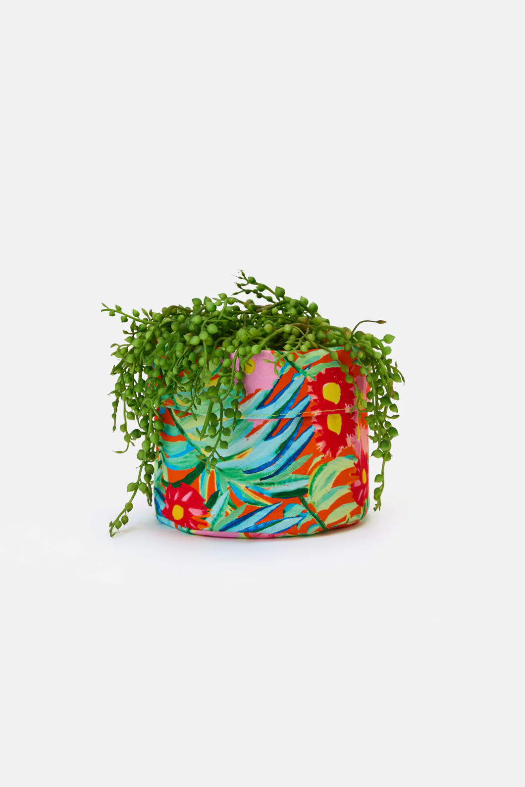 Festive Tub Sml - Image 2