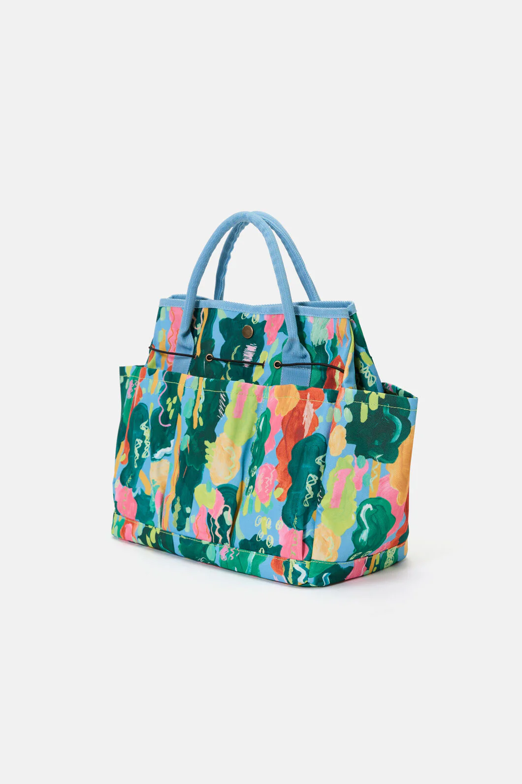 Forest Garden Bag - Image 2
