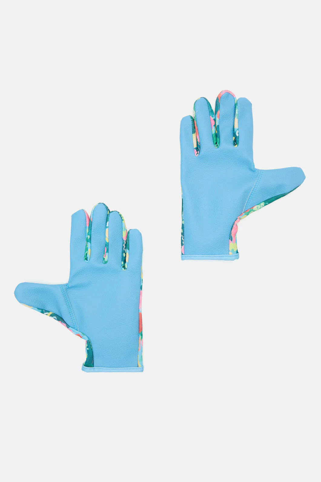 Forest Garden Gloves - Image 2