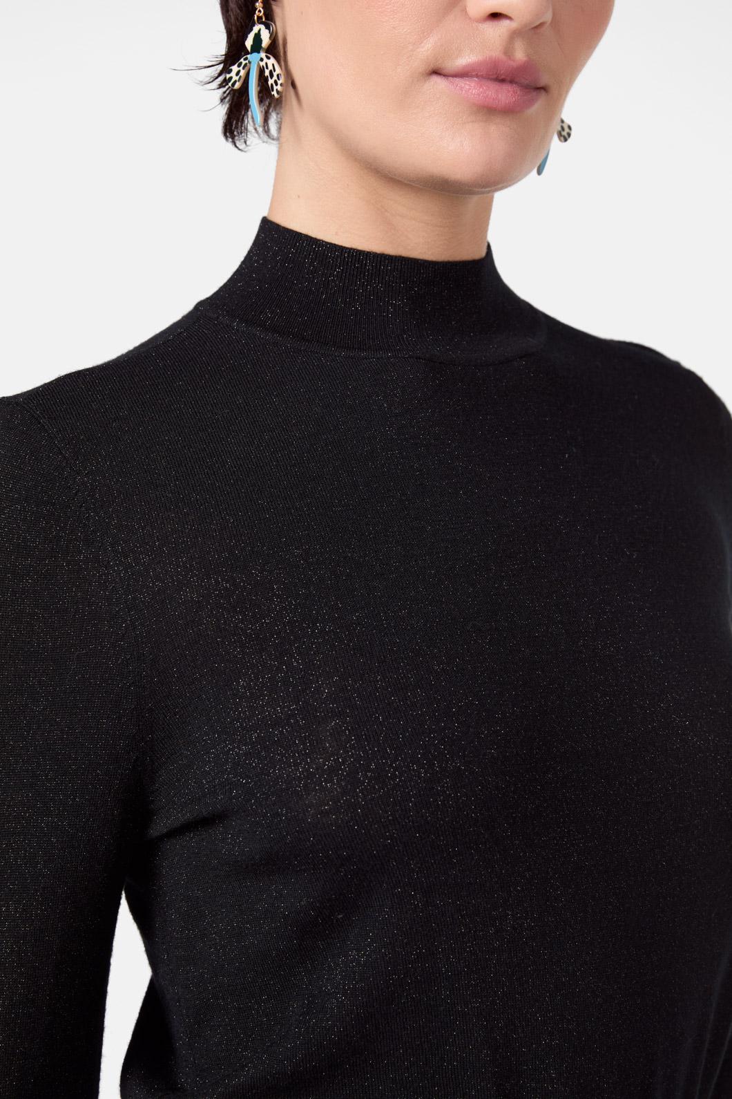 Galaxy Skivvy - Image 6