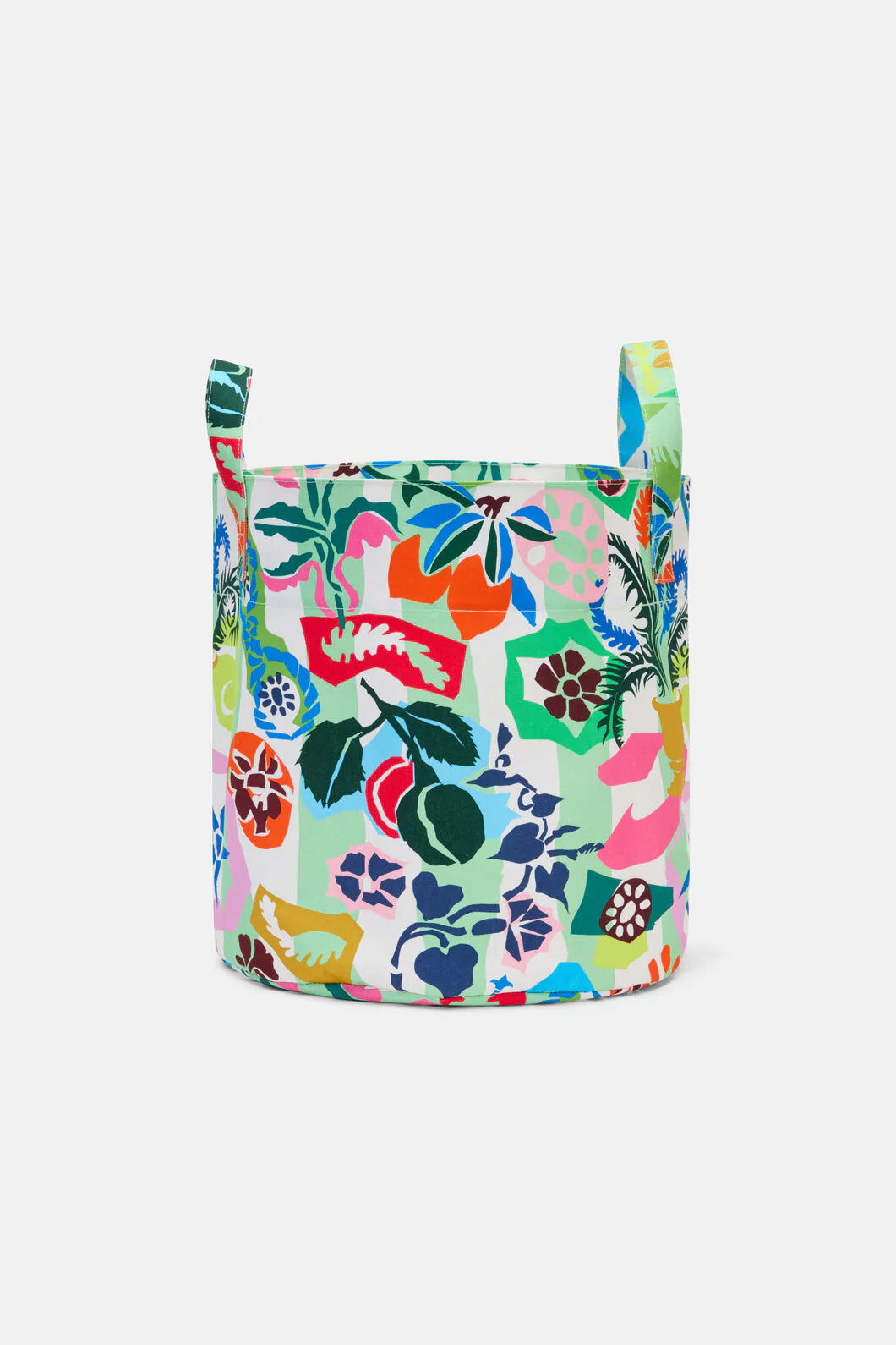 Garden Fiesta Hamper