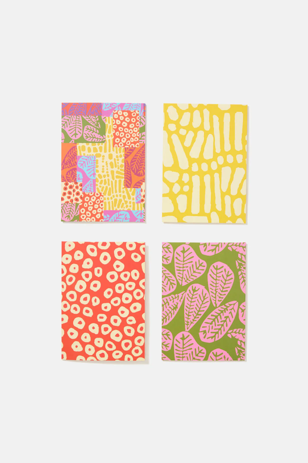 Gorman Postcard Book 20 Cards - Image 2