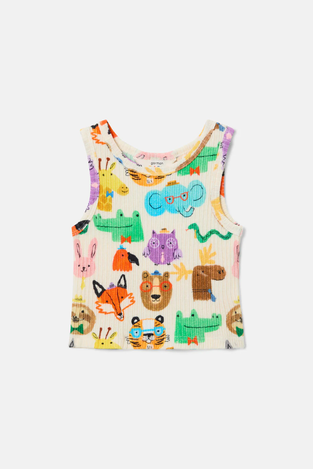 Happy Guys Baby Gift Pack - Image 5