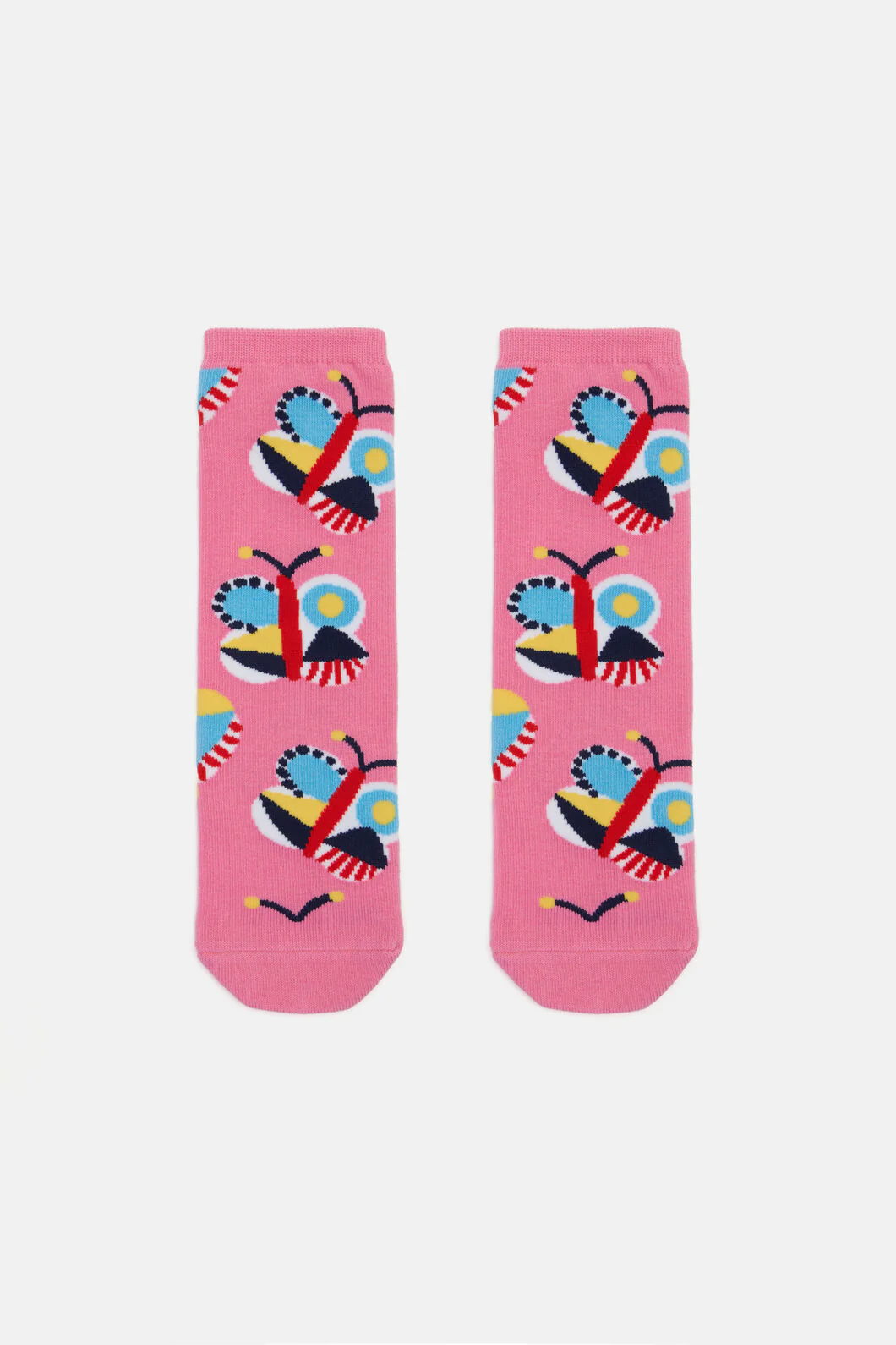 Hidden Hills Kids Sock Pack- - Image 2