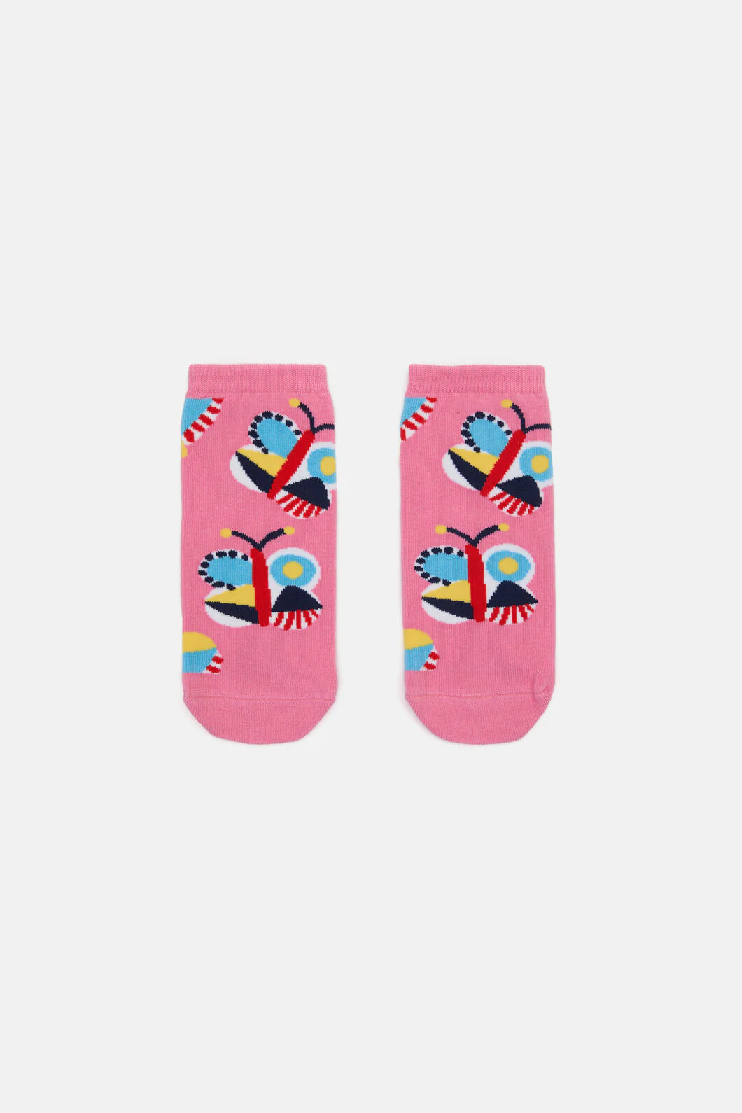 Hidden Hills Kids Sock Pack- - Image 5