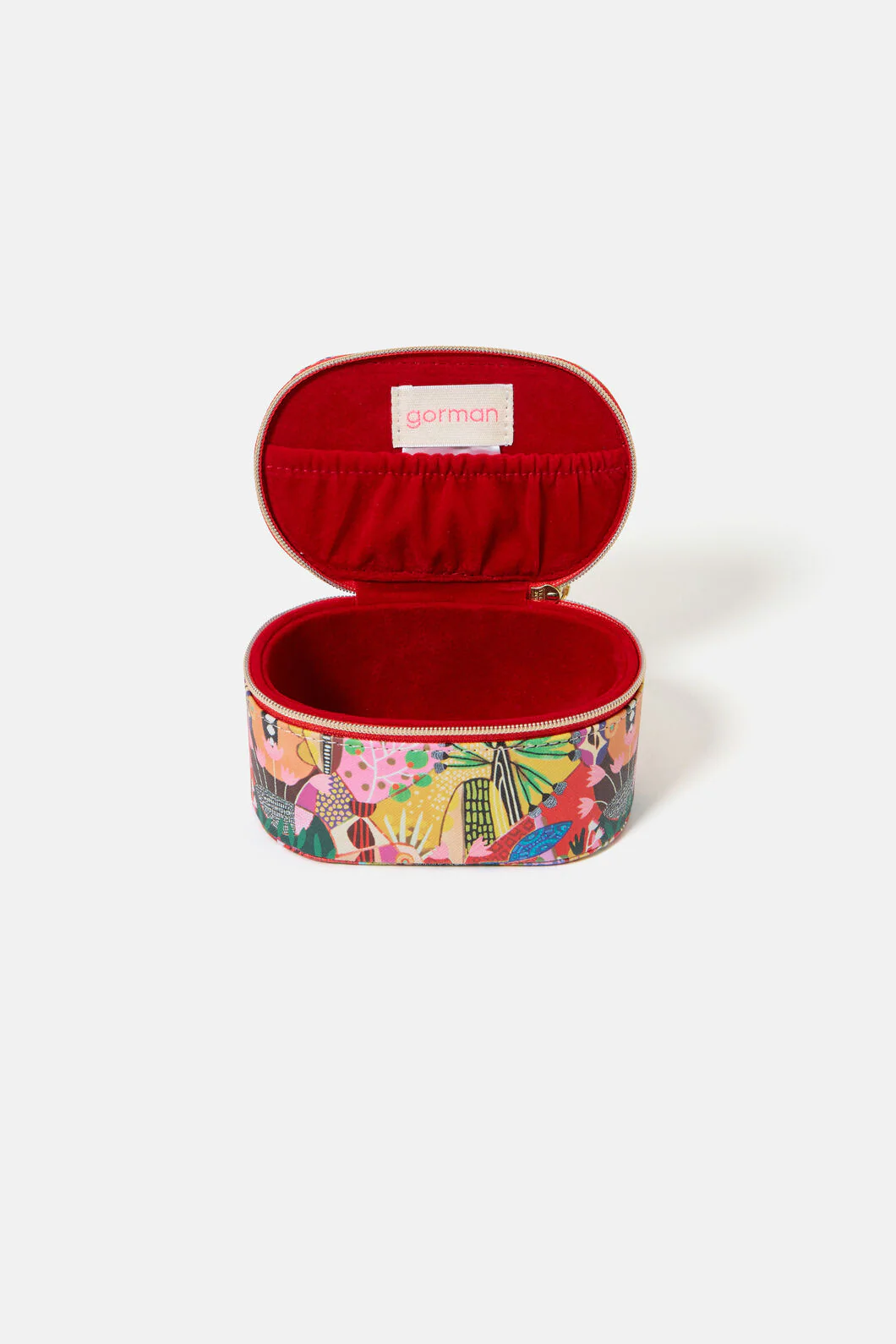 Lola's House Jewellery Case - Image 2