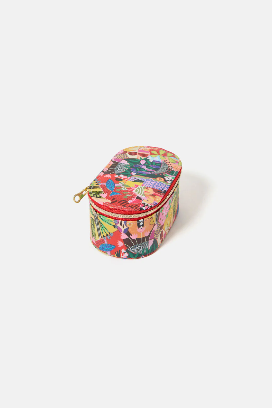 Lola's House Jewellery Case - Image 3