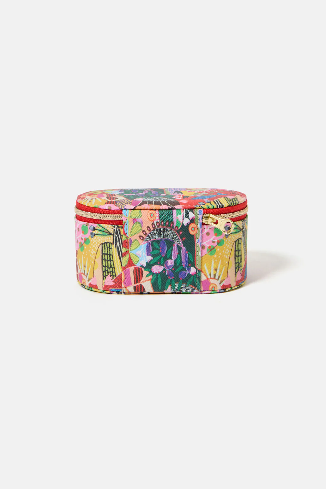 Lola's House Jewellery Case - Image 6