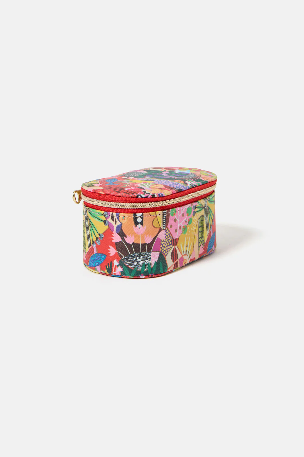 Lola's House Jewellery Case - Image 7