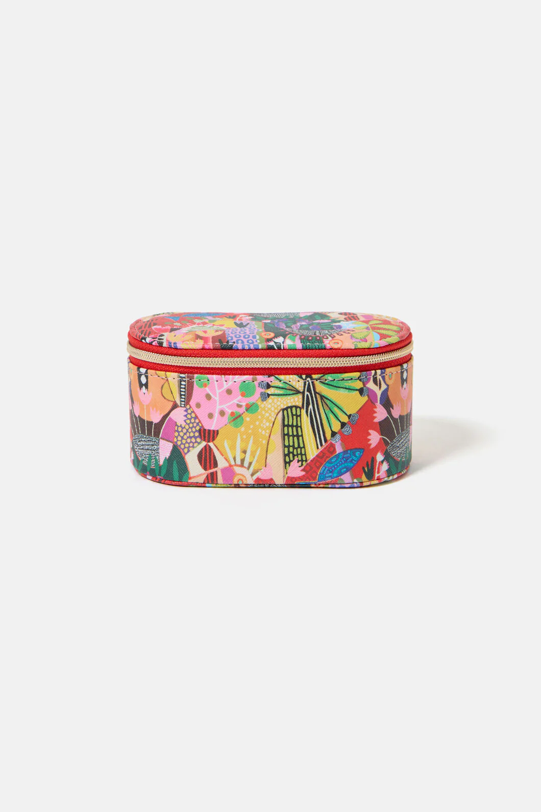Lola's House Jewellery Case - Image 8