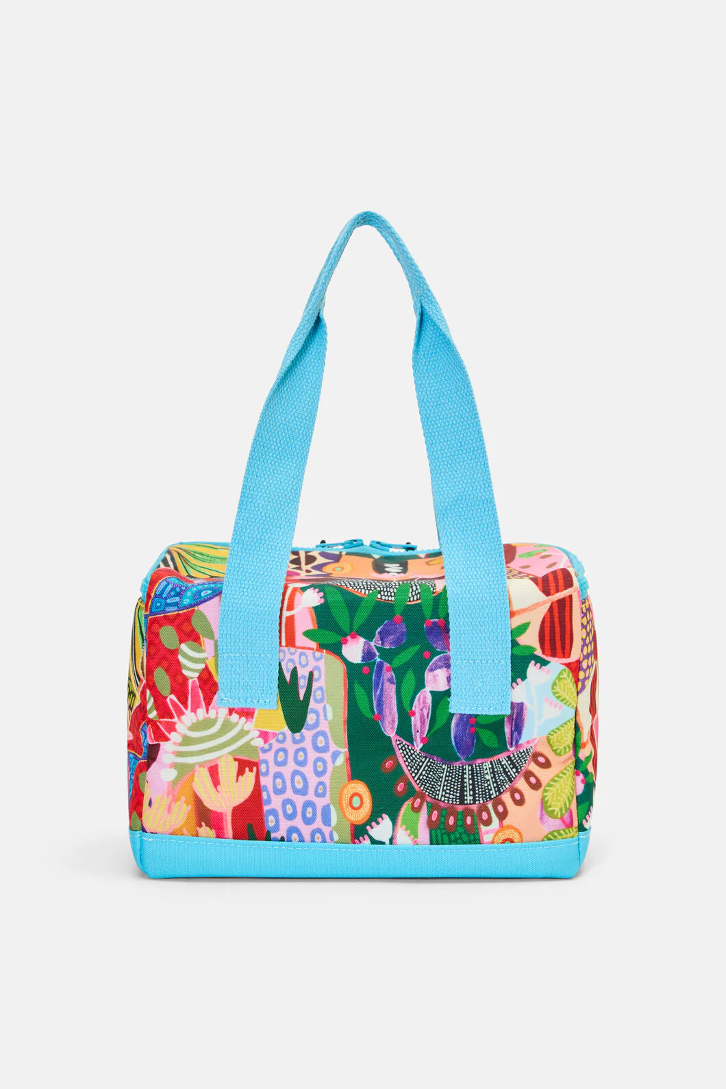 Lola's House Lunch Bag - Image 4