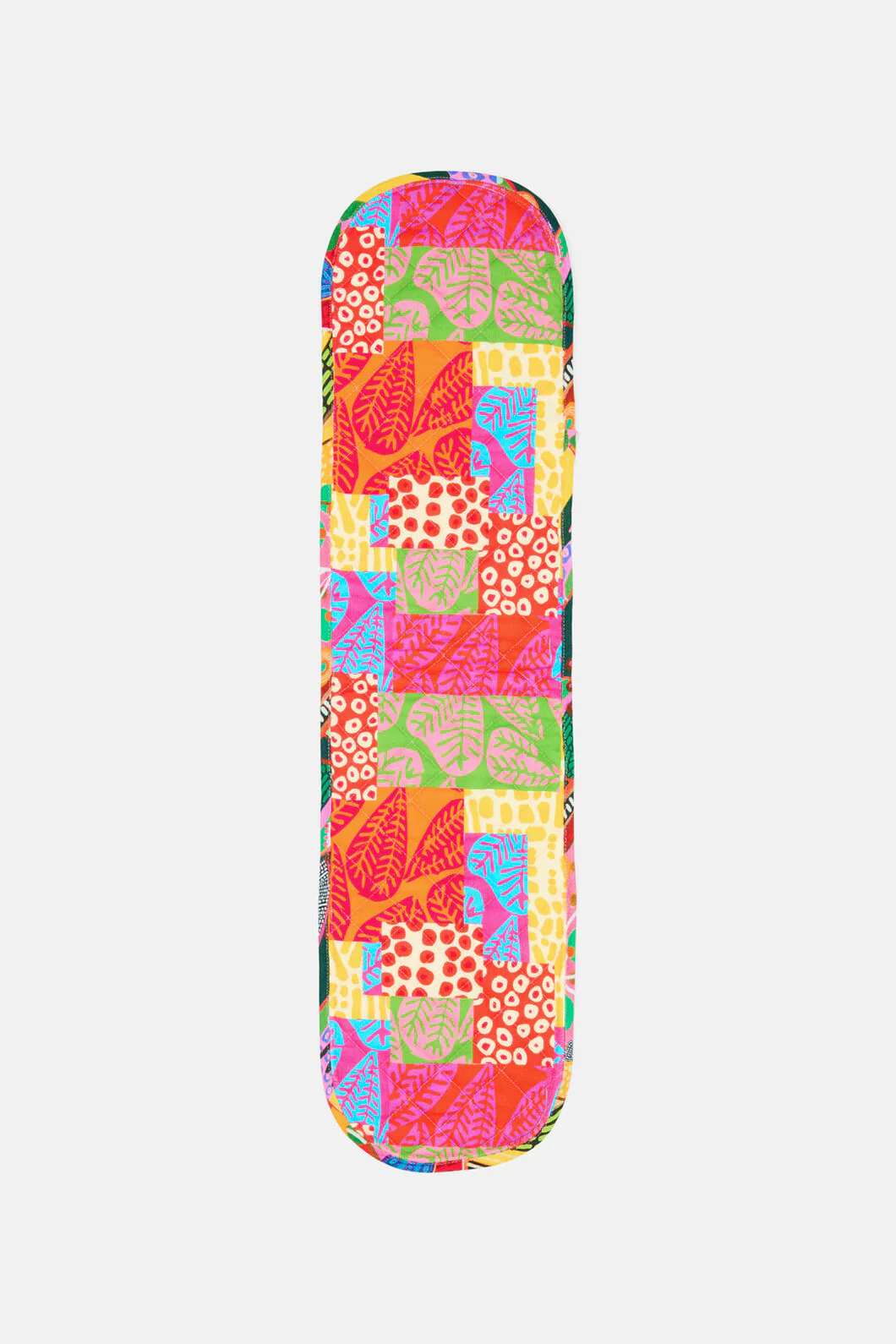 Lola's House Oven Mitt - Image 3