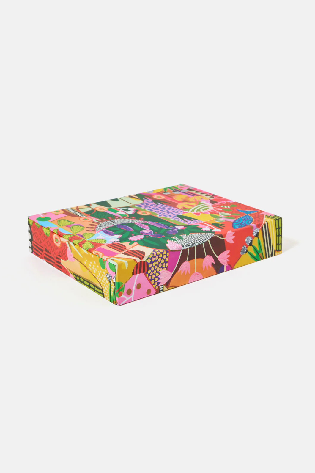 Lola's House Stationary Gift - Image 3