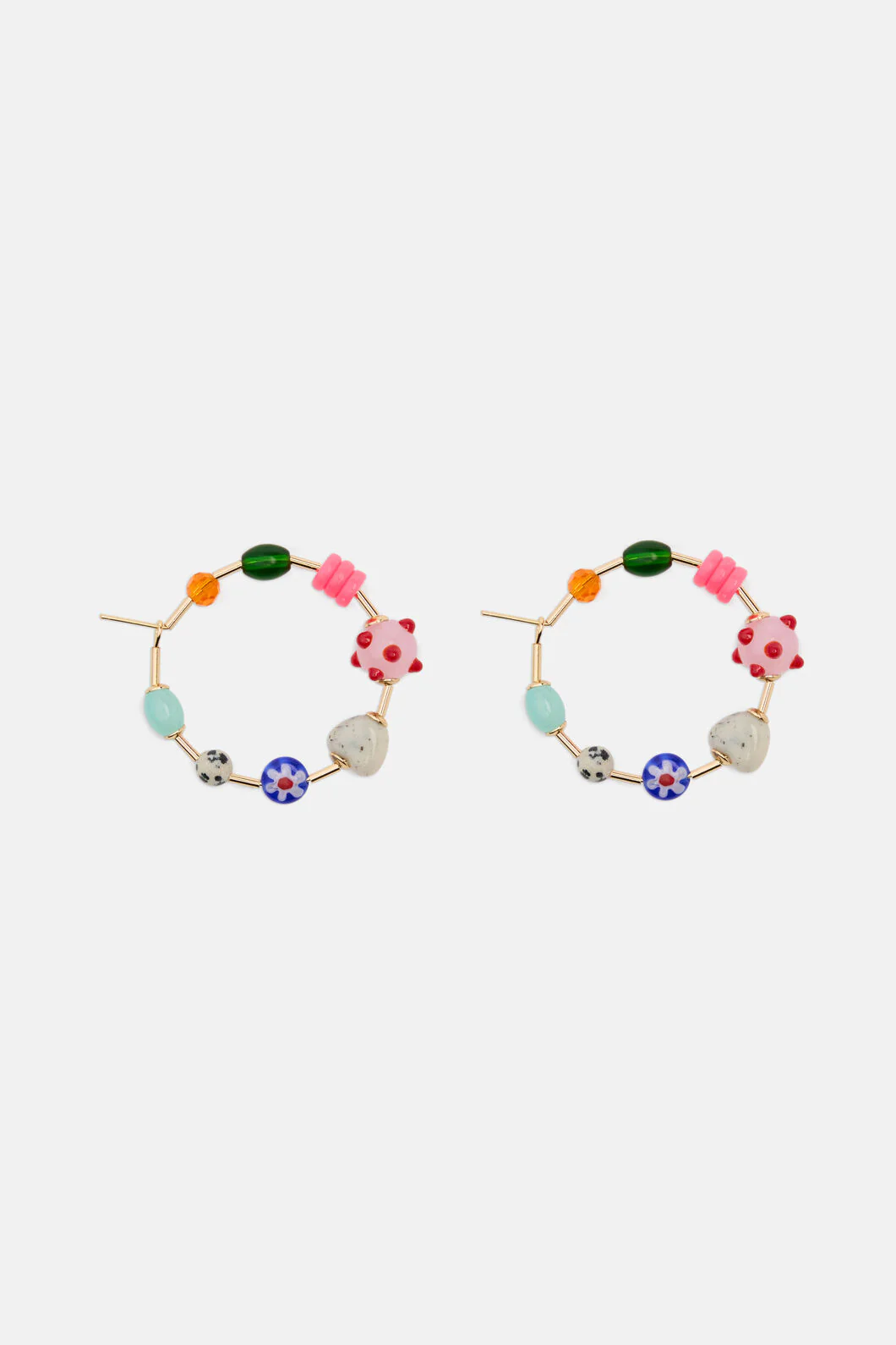 Lucky Dip Earring - Image 2
