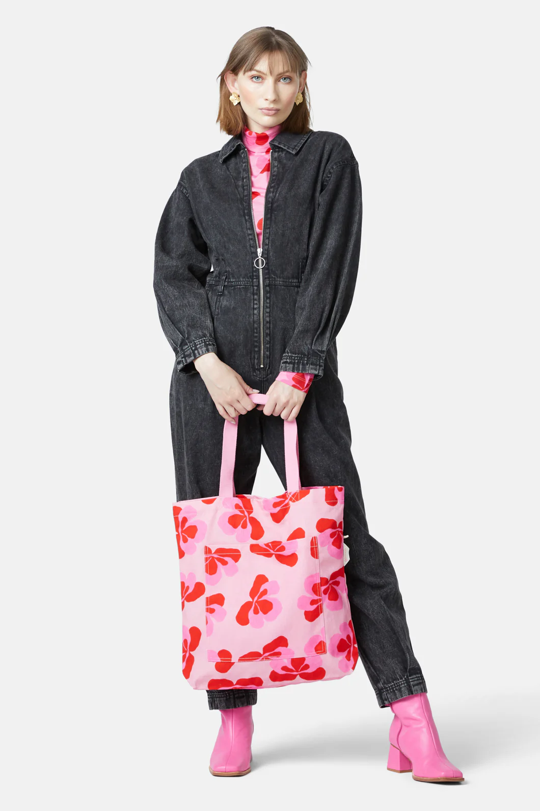 Marianne Pantsuit - Image 3