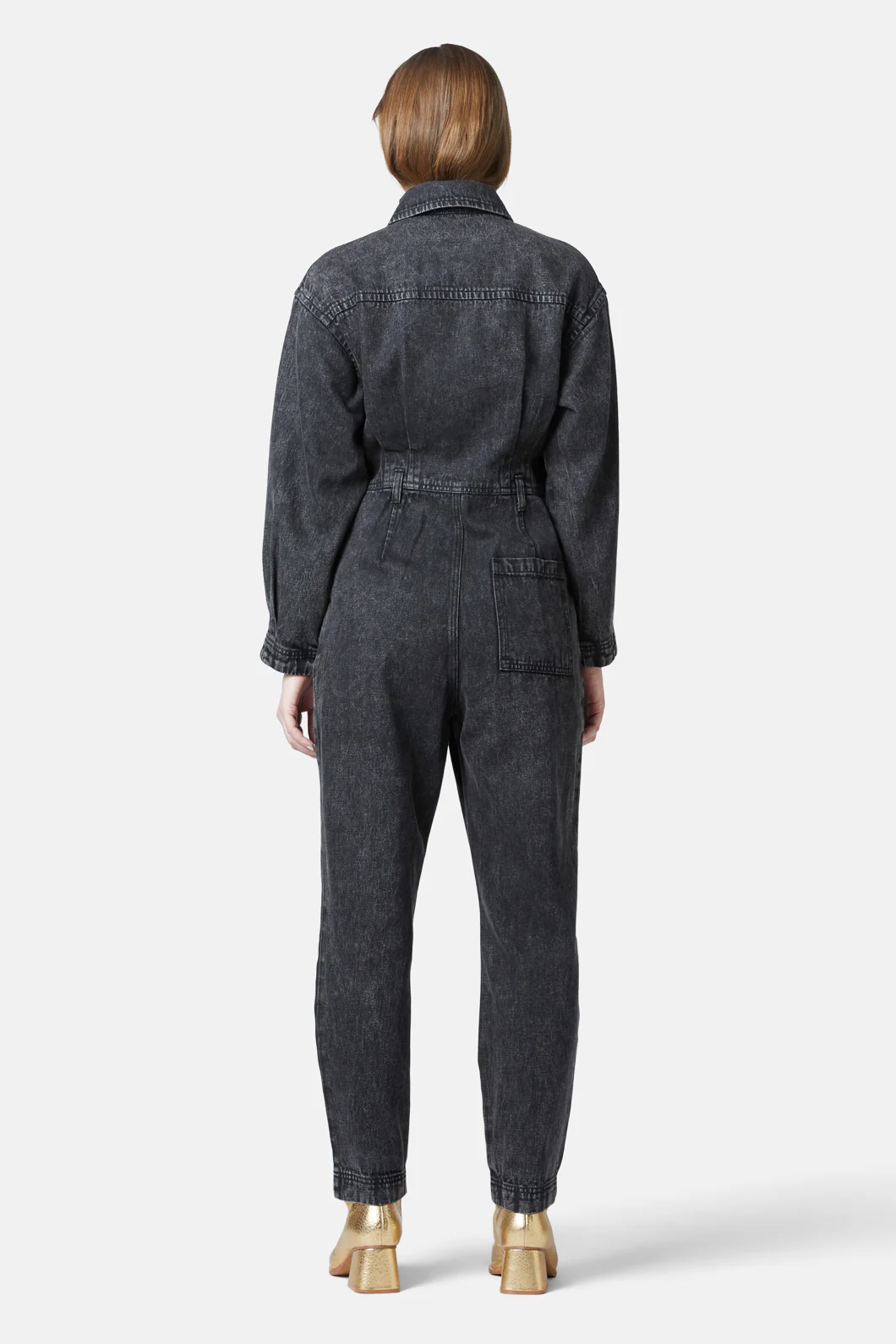 Marianne Pantsuit - Image 5