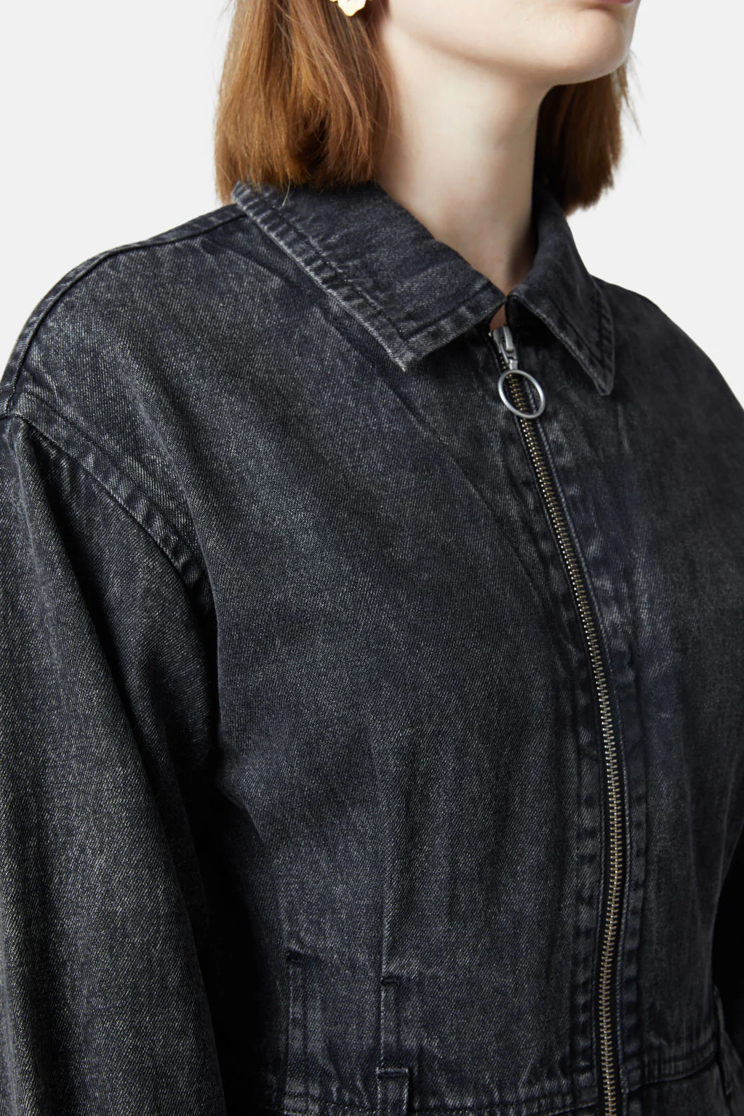 Marianne Pantsuit - Image 6