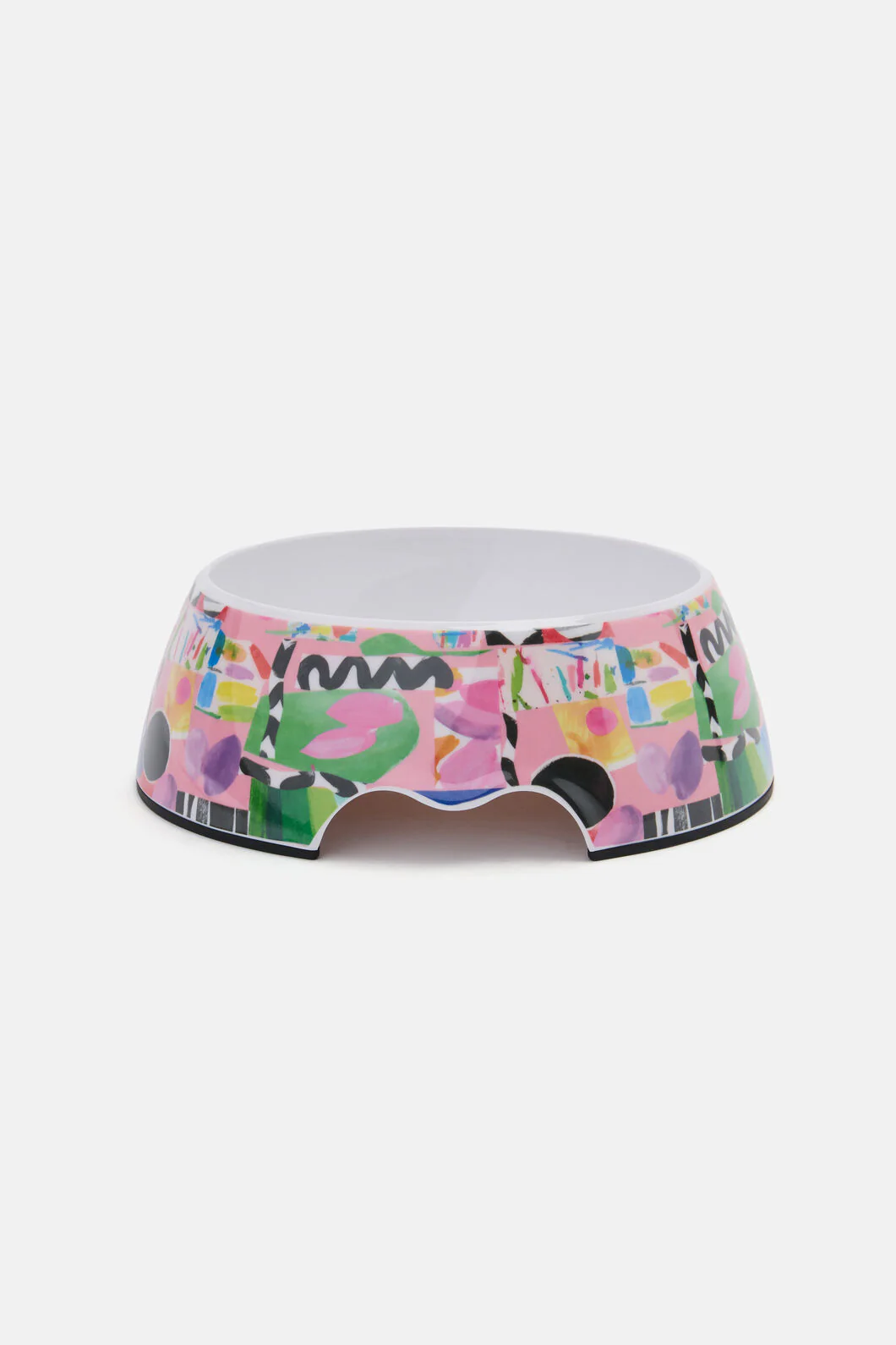 Montage Pet Bowl Lge - Image 3