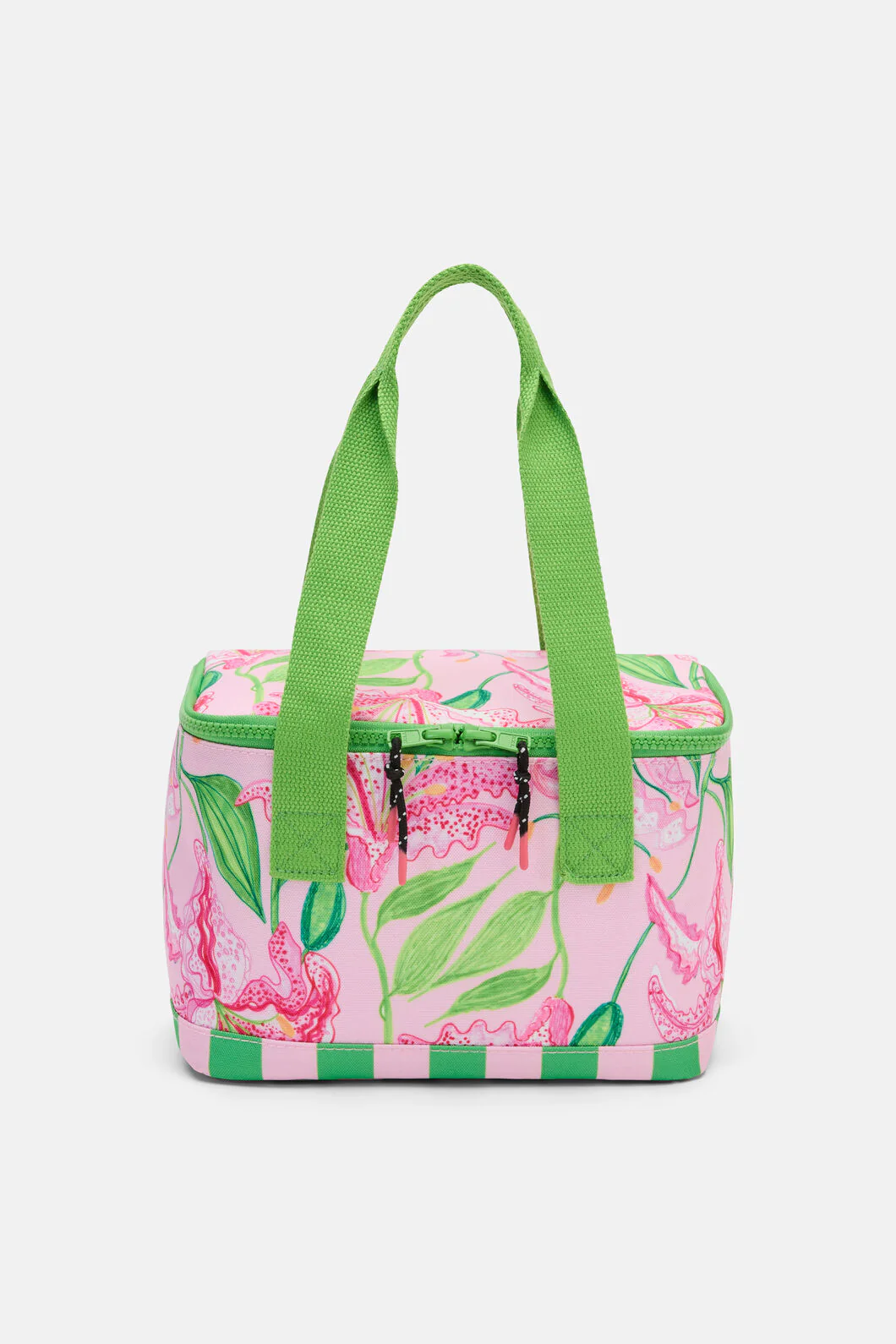Pop Lily Lunch Bag